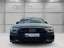 Audi A6 45 TFSI Avant Quattro S-Line S-Tronic