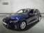 Audi A3 35 TDI S-Line S-Tronic Sportback