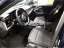 Audi A3 35 TDI S-Line S-Tronic Sportback