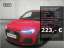 Audi A1 35 TFSI S-Tronic Sportback