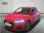 Audi A1 35 TFSI S-Tronic Sportback