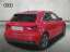 Audi A1 35 TFSI S-Tronic Sportback