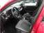 Audi A1 35 TFSI S-Tronic Sportback