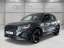 Audi Q2 35 TDI S-Line S-Tronic