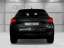 Audi Q2 35 TDI S-Line S-Tronic