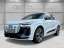 Audi Q6 e-tron SUV e-tron Audi SQ6 SUV e-tron