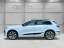 Audi Q6 e-tron SUV e-tron Audi SQ6 SUV e-tron