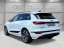 Audi Q6 e-tron SUV e-tron Audi SQ6 SUV e-tron