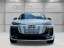 Audi Q6 e-tron SUV e-tron Audi SQ6 SUV e-tron