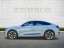 Audi Q8 e-tron Quattro Sportback