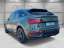 Audi Q5 35 TDI S-Tronic Sportback