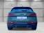 Audi Q5 35 TDI S-Tronic Sportback