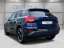 Audi Q2 35 TFSI S-Line S-Tronic