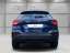 Audi Q2 35 TFSI S-Line S-Tronic