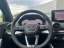 Audi Q2 35 TFSI S-Line S-Tronic