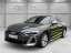 Audi S5 Avant S-Tronic