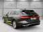 Audi S5 Avant S-Tronic