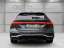 Audi S5 Avant S-Tronic