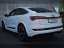 Audi e-tron Quattro Sportback