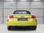 Audi TTS Quattro Roadster S-Tronic