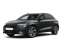 Audi A3 40 TFSI Hybride S-Tronic Sportback