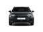 Audi A3 40 TFSI Hybride S-Tronic Sportback