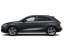 Audi A3 40 TFSI Hybride S-Tronic Sportback