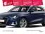 Audi A3 40 TFSI Hybride S-Tronic Sportback