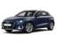 Audi A3 40 TFSI Hybride S-Tronic Sportback