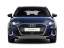 Audi A3 40 TFSI Hybride S-Tronic Sportback