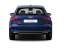 Audi A3 40 TFSI Hybride S-Tronic Sportback