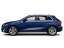 Audi A3 40 TFSI Hybride S-Tronic Sportback