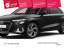 Audi A3 40 TFSI Hybride S-Tronic Sportback