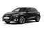 Audi A3 40 TFSI Hybride S-Tronic Sportback