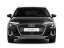 Audi A3 40 TFSI Hybride S-Tronic Sportback