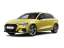 Audi A3 40 TFSI Hybride S-Tronic Sportback