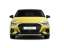 Audi A3 40 TFSI Hybride S-Tronic Sportback