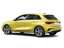 Audi A3 40 TFSI Hybride S-Tronic Sportback