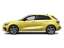 Audi A3 40 TFSI Hybride S-Tronic Sportback