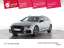 Audi A6 55 TFSI Avant Hybride Quattro S-Tronic Sport