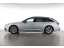 Audi A6 55 TFSI Avant Hybride Quattro S-Tronic Sport