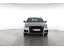 Audi A6 55 TFSI Avant Hybride Quattro S-Tronic Sport