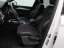 Audi Q5 50 TFSI Hybride Quattro S-Line S-Tronic