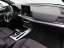 Audi Q5 50 TFSI Hybride Quattro S-Line S-Tronic