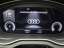 Audi Q5 50 TFSI Hybride Quattro S-Line S-Tronic