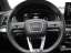 Audi Q5 50 TFSI Hybride Quattro S-Line S-Tronic