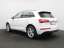 Audi Q5 50 TFSI Hybride Quattro S-Line S-Tronic