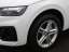 Audi Q5 50 TFSI Hybride Quattro S-Line S-Tronic