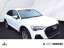 Audi Q3 40 TFSI Quattro S-Tronic Sportback