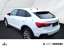 Audi Q3 40 TFSI Quattro S-Tronic Sportback